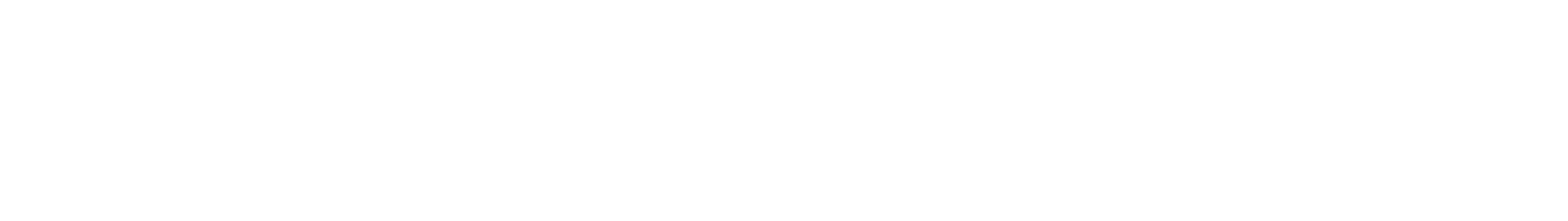 BEGRITZ